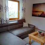 Gasthof-pension Zum Haugstein - Familie Eder 3* Engelhartszell