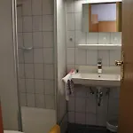 בית הארחה Gasthof-pension Zum Haugstein - Familie Eder