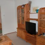 בית הארחה Gasthof-pension Zum Haugstein - Familie Eder אנגלהרטצל