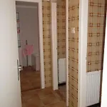 Gasthof-pension Zum Haugstein - Familie Eder 3*