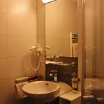 Gasthof-pension Zum Haugstein - Familie Eder 3* Engelhartszell