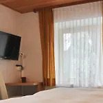 Gasthof-pension Zum Haugstein - Familie Eder בית הארחה אנגלהרטצל