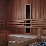 Vendégház Gasthof-pension Zum Haugstein - Familie Eder Engelhartszell