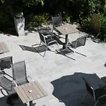 Gasthof-pension Zum Haugstein - Familie Eder Vendégház