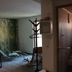 Gasthof-pension Zum Haugstein - Familie Eder 3*