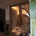 Gasthof-pension Zum Haugstein - Familie Eder Engelhartszell