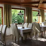 Gasthof-pension Zum Haugstein - Familie Eder 3* Engelhartszell
