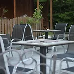 Gasthof-pension Zum Haugstein - Familie Eder Vendégház Engelhartszell