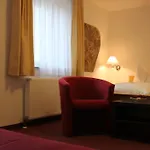 Gasthof-pension Zum Haugstein - Familie Eder
