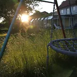 Vendégház Gasthof-pension Zum Haugstein - Familie Eder