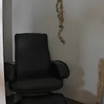 Gasthof-pension Zum Haugstein - Familie Eder