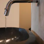 Vendégház Gasthof-pension Zum Haugstein - Familie Eder 3*