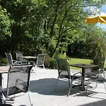 Gasthof-pension Zum Haugstein - Familie Eder 3*