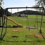 Gasthof-pension Zum Haugstein - Familie Eder