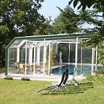 Gasthof-pension Zum Haugstein - Familie Eder Vendégház