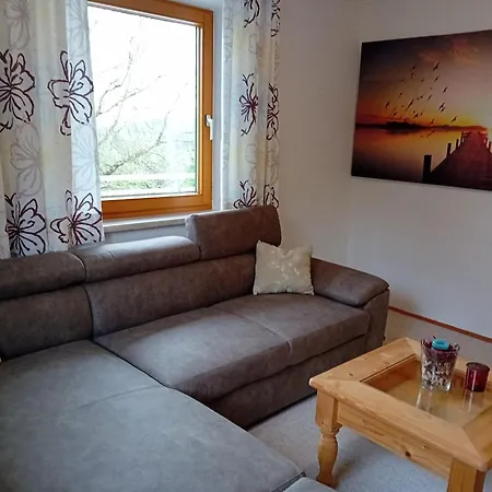 Gasthof-pension Zum Haugstein - Familie Eder 3* Энгельхартсцелль