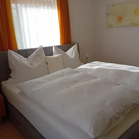 Gasthof-pension Zum Haugstein - Familie Eder Гостевой дом