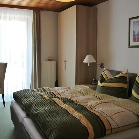 Gasthof-pension Zum Haugstein - Familie Eder 3* Энгельхартсцелль