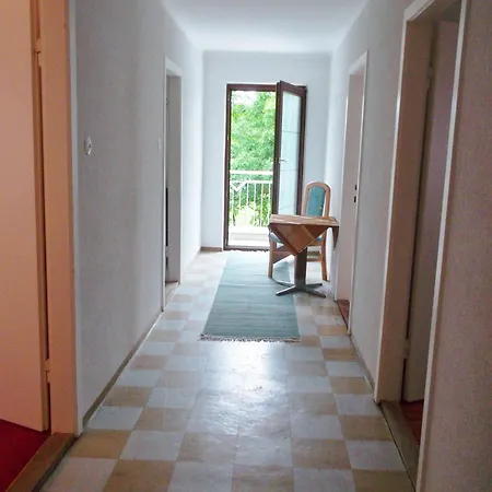 Gasthof-pension Zum Haugstein - Familie Eder Гостевой дом 3*