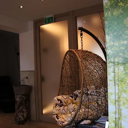 Gasthof-pension Zum Haugstein - Familie Eder Engelhartszell