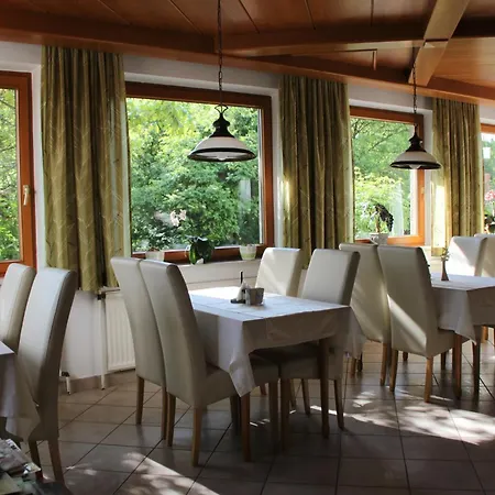 Gasthof-pension Zum Haugstein - Familie Eder 3* Энгельхартсцелль