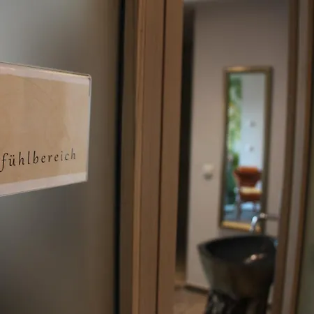 Gasthof-pension Zum Haugstein - Familie Eder