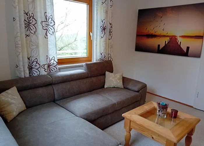 Gasthof-pension Zum Haugstein - Familie Eder 3* Engelhartszell