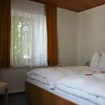 Gasthof-pension Zum Haugstein - Familie Eder 엔젤하르츠젤