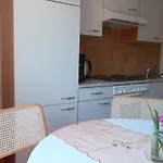 Gasthof-pension Zum Haugstein - Familie Eder Pensión