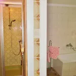 Gasthof-pension Zum Haugstein - Familie Eder 게스트하우스 3*