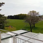 Gasthof-pension Zum Haugstein - Familie Eder Pensión Engelhartszell