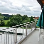Gasthof-pension Zum Haugstein - Familie Eder 엔젤하르츠젤