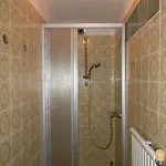 Gasthof-pension Zum Haugstein - Familie Eder 게스트하우스