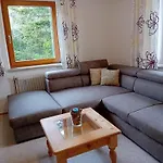 Gasthof-pension Zum Haugstein - Familie Eder Pensión 3*