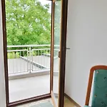 게스트하우스 Gasthof-pension Zum Haugstein - Familie Eder 3*