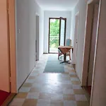 Gasthof-pension Zum Haugstein - Familie Eder 게스트하우스 3*