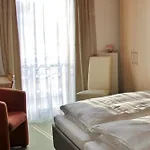 Gasthof-pension Zum Haugstein - Familie Eder 3* 엔젤하르츠젤