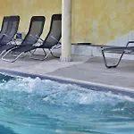 Pensión Gasthof-pension Zum Haugstein - Familie Eder