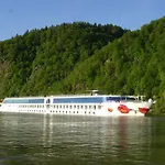 Pensión Gasthof-pension Zum Haugstein - Familie Eder Engelhartszell