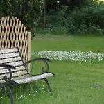 Pensión Gasthof-pension Zum Haugstein - Familie Eder 3*