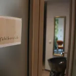 Gasthof-pension Zum Haugstein - Familie Eder