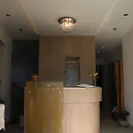 Pensión Gasthof-pension Zum Haugstein - Familie Eder Engelhartszell