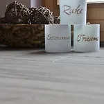 Gasthof-pension Zum Haugstein - Familie Eder Pensión Engelhartszell