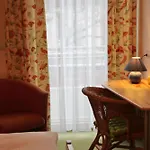 Gasthof-pension Zum Haugstein - Familie Eder 3* 엔젤하르츠젤