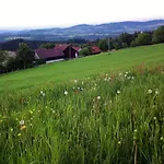 Gasthof-pension Zum Haugstein - Familie Eder Pensión Engelhartszell