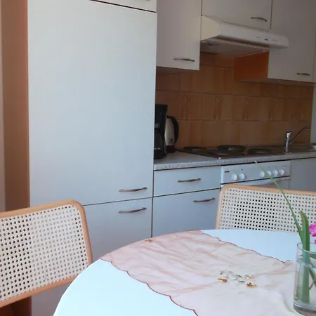 Gasthof-pension Zum Haugstein - Familie Eder Penzion