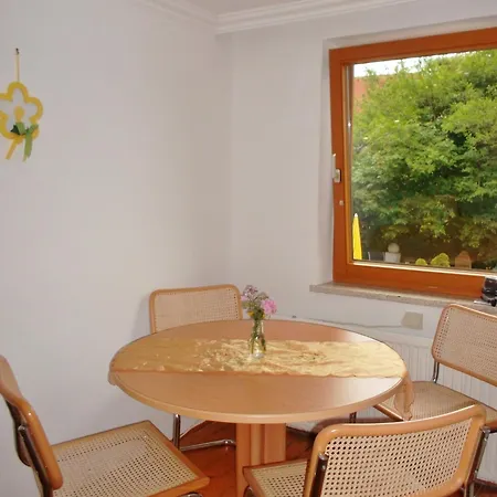 Penzion Gasthof-pension Zum Haugstein - Familie Eder