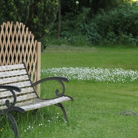 Guest house Gasthof-pension Zum Haugstein - Familie Eder 3*