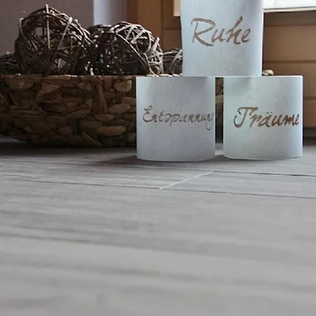 Gasthof-pension Zum Haugstein - Familie Eder Guest house Engelhartszell