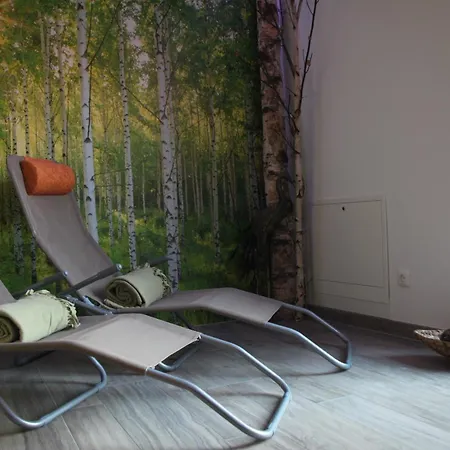 Gasthof-pension Zum Haugstein - Familie Eder Engelhartszell